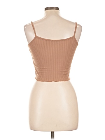 Urban Episode Sleeveless Top (view 2)