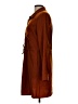 Forever 21 100% Polyester Brown Casual Dress Size L - photo 5