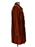 Forever 21 100% Polyester Brown Casual Dress Size L - photo 4