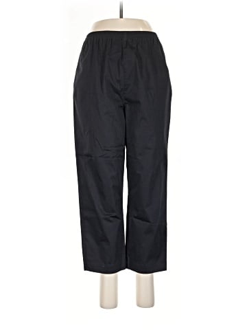 Eskandar Casual Pants (view 1)