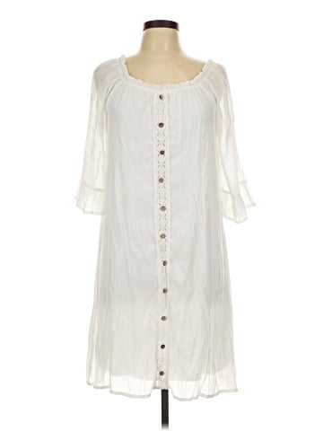 Naif Casual Dress (view 1)