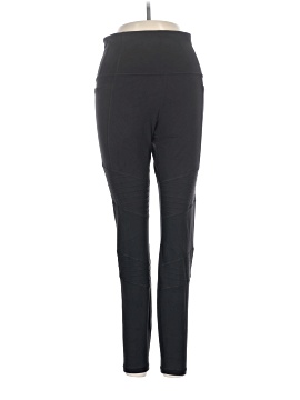 Athleta Active Pants (view 1)
