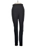 Athleta Black Active Pants Size S - photo 1