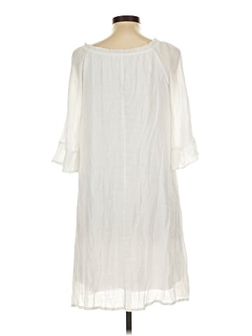 Naif Casual Dress (view 2)