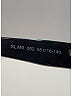 Saint Laurent Black Square Sunglasses One size - photo 3