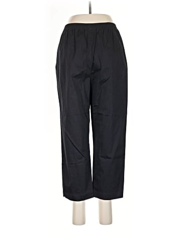 Eskandar Casual Pants (view 2)