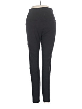 Athleta Active Pants (view 2)