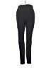 Athleta Black Active Pants Size S - photo 2