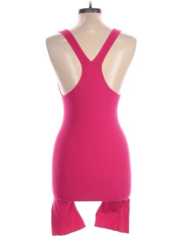 Faded Rose Romper (view 2)