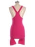 Faded Rose Pink Romper Size L - photo 2