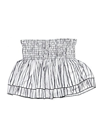 Lucky in Love Skirt (view 2)
