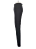 Athleta Black Active Pants Size S - photo 5