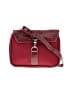 Unbranded Burgundy Red Shoulder Bag One size - photo 1