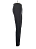 Athleta Black Active Pants Size S - photo 4