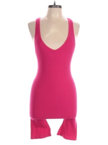 Faded Rose Romper (view 1)