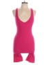 Faded Rose Pink Romper Size L - photo 1