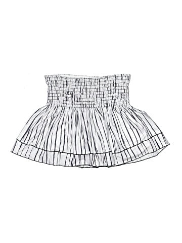 Lucky in Love Skirt (view 1)