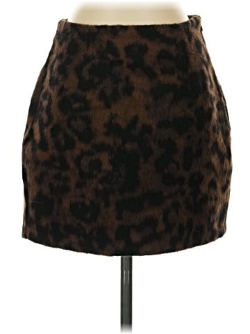 Reserved Casual Skirt (view 1)