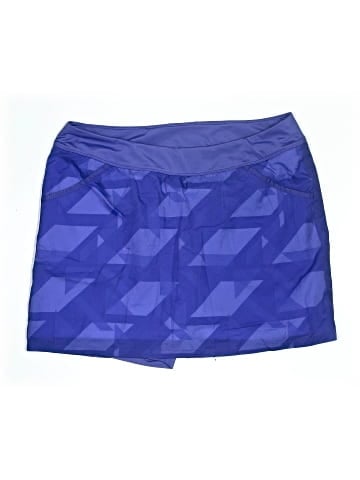Nike Golf Active Skort (view 1)