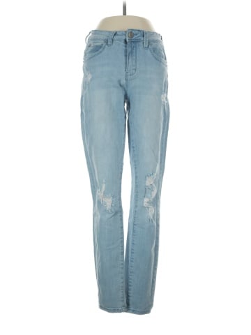 YMI Jeans (view 1)