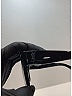 Saint Laurent Black Square Sunglasses One size - photo 9