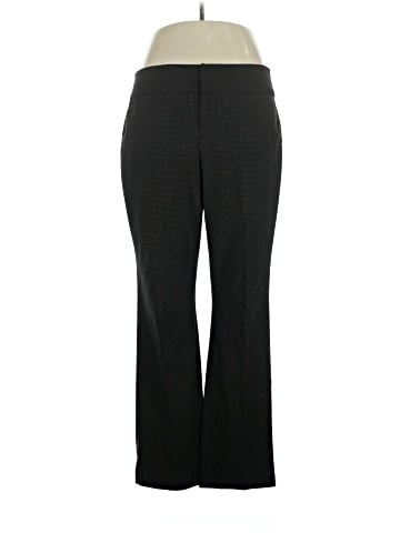 Elle Dress Pants (view 1)