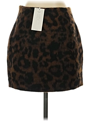 Reserved Casual Skirt (view 2)