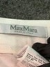Max Mara Ivory Casual Pants Size 12 - photo 6