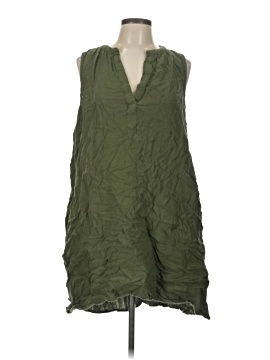 white christmas dresses Time & Tru Wrap Dress  Young and Channing