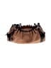 Brighton Brown Shoulder Bag One size - photo 1