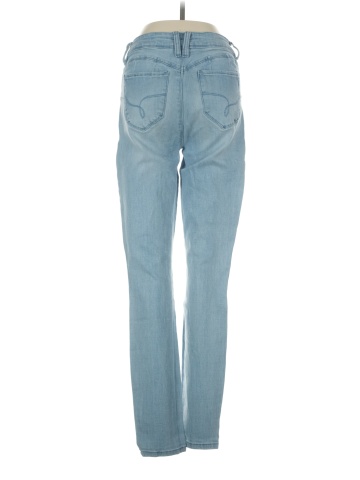 YMI Jeans (view 2)