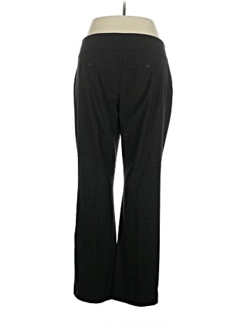Elle Dress Pants (view 2)