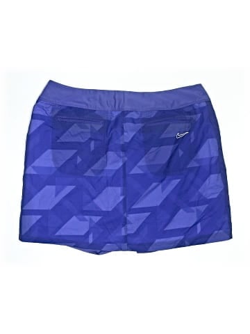 Nike Golf Active Skort (view 2)