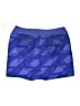 Nike Golf Blue Active Skort Size L - photo 2