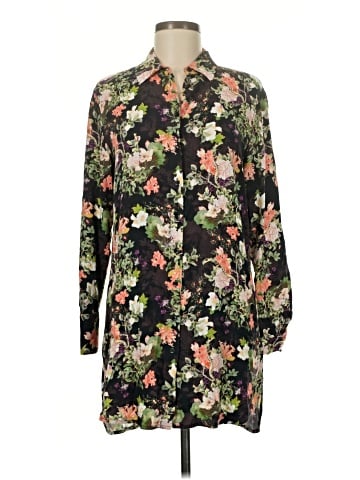Alice + Olivia Casual Dress (view 1)