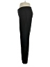 Elle Black Dress Pants Size 14 - photo 5