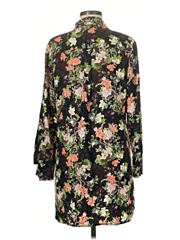 Alice + Olivia Casual Dress (view 2)