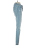 YMI Stars Blue Jeans Size 5 - photo 4