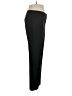 Elle Black Dress Pants Size 14 - photo 4