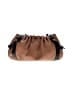 Brighton Brown Shoulder Bag One size - photo 3