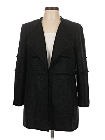 Ann Taylor LOFT Coat (view 1)