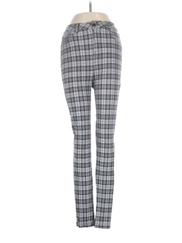 La Bijou Casual Pants (view 1)