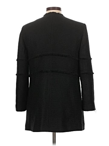 Ann Taylor LOFT Coat (view 2)