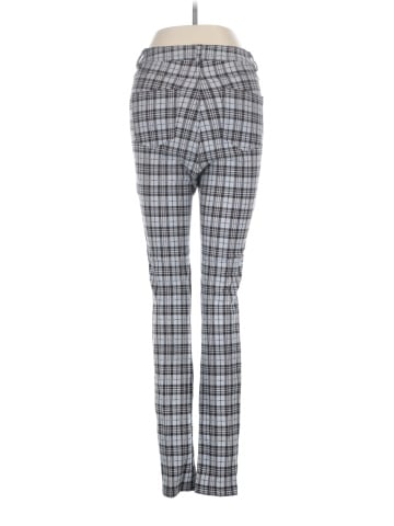 La Bijou Casual Pants (view 2)