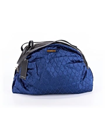 Via Spiga Tote (view 1)