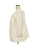 Old Navy Ivory Coat Size 2X - photo 5