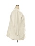 Old Navy Ivory Coat Size 2X - photo 4