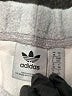 Adidas Gray Sweatpants Size S (kids) - photo 3
