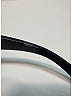 Saint Laurent Black Square Sunglasses One size - photo 4