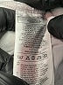 Adidas Gray Sweatpants Size S (kids) - photo 4